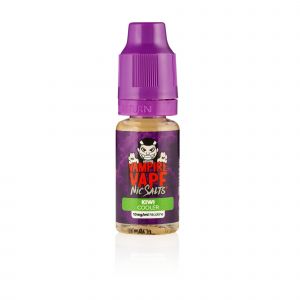 Vampire Vape Kiwi Cooler Nic Salt
